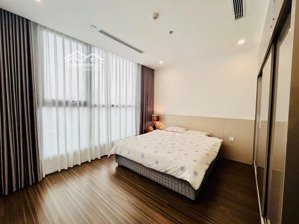 cho thuê chcc vinhomes west point, 2n2vs, 68m, full nt. giá chỉ 17tr lh: 