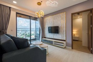 cho thuê ,kingdom 101 ,q10 block a, 61m, 1pn, full nt, tầng 18, giá 16tr/tháng tuấn