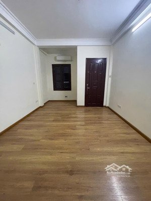 cho thuê nhà phố trung yên 9 cầu giấy, diện tích 50m x 4 tầng, mặt tiền 4m giá 20 triệu/tháng