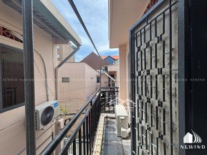 cho thuê phòng trọ 1 trệt 1 lửng tiện đi phú mỹ hưng, sát q4, nhà bè