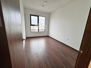 cần bán gấp ch góc 79 m2 giá 4 tỷ akari city mt võ văn kiệt- sổ hồng sẵn.