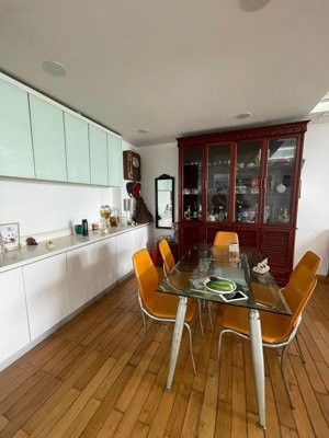 em đăng bán quỹ căn 1-2-3pn tại dolphin plaza trần bình full đồ nt sẵn trống giao dịch 