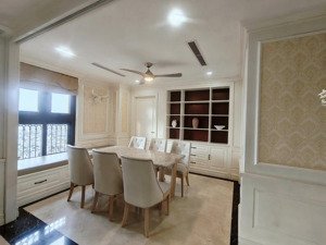 bán cc 165 thái hà, dt 124m, tầng trung. tell . tell 