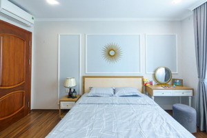 bán nhà phố tân xa, xala hà đông - ngõ thông oto qua nhà - sổ đỏ chính chủ