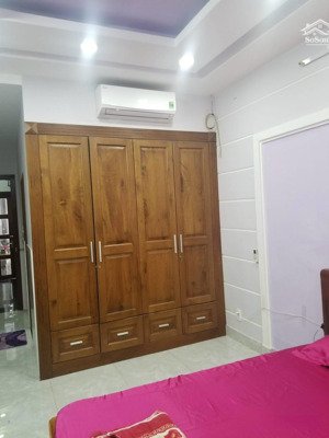 bán nhà - mt lê quốc trinh ( 3,5x18m) 2 lầu,sân thượng,nhà đẹp. giá 8,9 tỷ