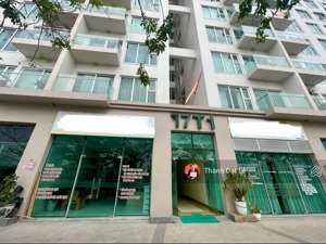 chính chủ bán căn shophouse 70m2 view biển tại mặt đường hoàng quốc việt, bãi cháy, hạ long.