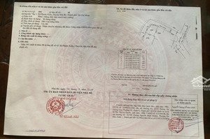 bán đất góc 2 mặt tiền hẻm xe hơi liên hệ em dẫn đi xem thực tế. thương lượng chính chủ ko đăng ảo