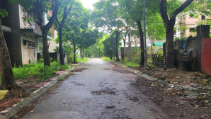 siêu hot lô liền kề 160m² tại kđt hà phong mê linh