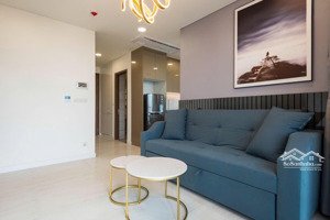 cho thuê cc kingdom 101 - p14 - q10 - dt 61m2 1pn. 1wc full nt giá : 17triệu.lh 