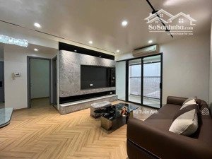 bán cc xuân mai tower, hà cầu, hà đông, hà nội, 7,35 tỷ, 118m2, bao đẹp, chính chủ