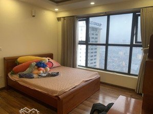 chính chủ bán căn hộ toà sun square