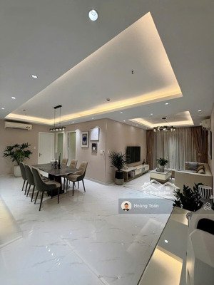 bán căn hộ grand view, quận 7 dt 118m2, view sông. giá 9.5 tỷ. liên hệ: em toản