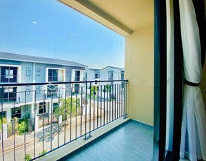 căn 75m belhomes giá tốt nhất thị trường chỉ 4,37 tỷ đã bao gồm nhà 3 tầng