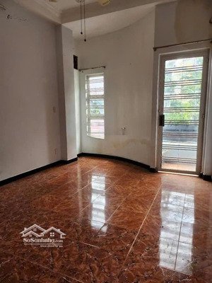 bán nhà mặt phố út tịch, 11 tỷ, 43m2, giá ưu đãi tại tân bình, hcm