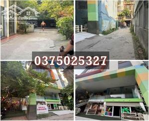 ⭐Chính chủ cho thuê 4 tầng trong nhà 6 tầng phố Trương Định, Hà Nội, 0375025327