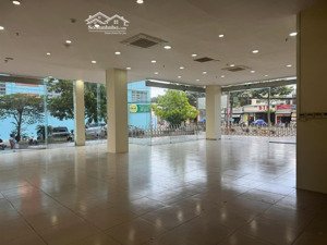 cho thuê văn phòng 196m2 tại đinh bộ lĩnh, p9, mỹ tho, tiền giang, giá tốt chỉ với 100 nghìn / m2
