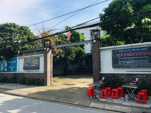 cho thuê văn phòng kết hợp kho xưởng, đường vườn lài nối dài, p.an phú đông. tp.hcm