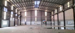 cho thuê kho xưởng dt đa dạng từ 1000m2 đến 2000m2, có pccc tự động tại đan phượng