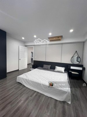 bán cc 3pn, 2wc, 154m2 tại sông đà hà đông tower, trần phú, hà đông, 7,95 tỷ