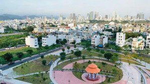 bán căn hộ chung cư 1pn sổ hồng riêng lê hồng phong i, nha trang