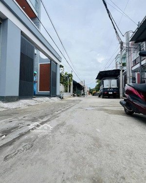 siêu lời! nhà hoa mai, p2 phú nhuận shr dòng tiền ổn định 22tr/th 60m² chỉ 4,4 tỷ!