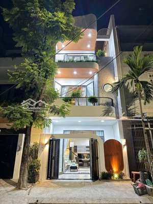 nhà 3 tầng full nội thất tô tân thới nhất 17 q.12 dt 67,5m2 2 tỷ550 hd thuê 18tr/th sổ hồg riêng