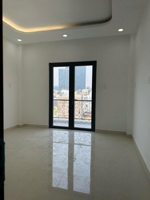 căn hộ dịch vụ mặt tiền võ duy ninh 3,9 x 18 trệt lửng 3 lầu tin thật hãy gọi ngay hôm nay