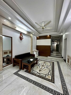cho thuê nhà nguyên căn mặt tiền đẹp lê thánh tông - ngô quyền - làm spa - ngân hàng