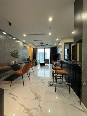 2pn + 81.5m2 sunshine city ciputra + sổ đỏ + tòa s56 cam kết còn hàng giá 8.05 tỷ