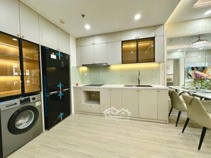 bán chung cư 17t5- hoàng đạo thuý, diện tích: 119m2, 3pn, 2wc, lh: 