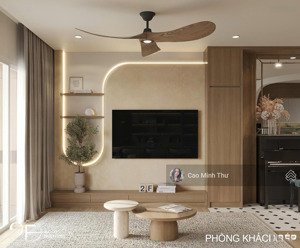 bán chcc the antonia, 10,8 tỷ, 107m2 tại nguyễn lương bằng, tân phú, quận 7, tp.hcm