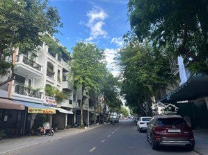 bán nhà riêng đẹp tại văn tiến dũng, 14 tỷ, 100m2, 7pn, 7wc