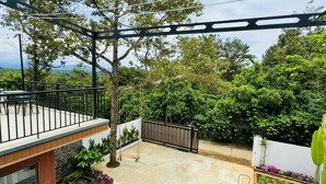 bán nhà mặt phố âu cơ, b''lao, bảo lộc, lâm đồng, 2,89 tỷ, 220m2 hàng hiếm tại giá tốt