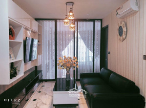 cho thuê căn hộ 1pn, tiện nghi, view đẹp, nhiều tiện ích xung quanh