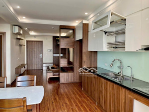 cho thuê căn hộ feliz home đền lừ- hoàng mai 67m2 2pn full đồ 12.5tr. 