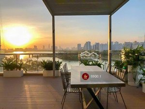 tin thật 100% - ssqc nắm full giỏ hàng cho thuê đảo kim cương 1pn-4pn-duplex-pent mới nhất t9/2025