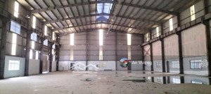 cho thuê kho xưởng dt đa dạng từ 1000m2 đến 2000m2, có pccc tự động tại đan phượng