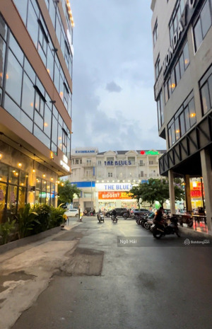 bán gấp nhà 2mt khu đồng bộ cao tầng đối diện cityland, emart phan văn trị, phường 5, gò vấp