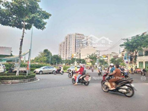 bán nhà riêng 2 tỷ 5, 16m2 tại chu văn an, p 12, bình thạnh, đang cho thuê