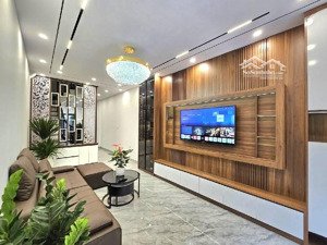 đất mặt phố hoa động ô tô tránh đầu tư sinh lời, tuyến phố huyết mạch, thuận tiện kinh doanh