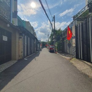 bán đất gần phạm văn đồng3.2.5linh tây