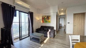 cho thuê căn hộ 77m2 toà lake 2