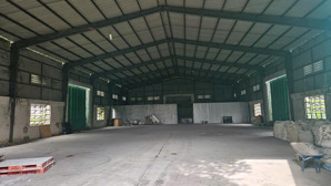 cho thuê nhà xưởng giá rẻ tại phường an hòa, biên hòa, đồng nai