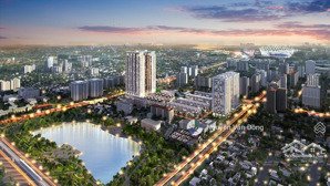 quỹ căn hộ 2n 3n 4n dự án the zei lê đức thọ chính chủ từ ban quản lý chung cư. hotline 