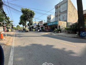 hàng đầu tư- giá tốt - phân lô được ngang 9m ,có thu nhập sẵn 20tr/tháng gần ga metro