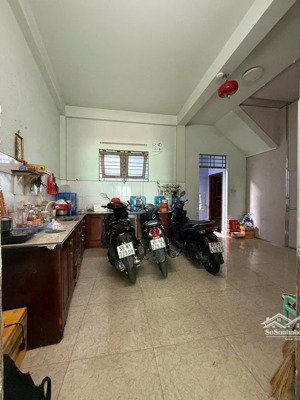 hot! chdv 6 phòng hẻm xe hơi gần mt trường chinh - p13, tân bình . lh điệp 