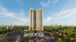 7 lý do bcons asahi trở thành tâm điểm khu đông