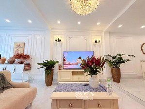bán nhà riêng xuân đỉnh - 32m2 - 5 tầng - lô góc ô tô đỗ cửa - chỉ nhỉnh 9 tỷ