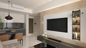 masteri an phú 2pn dt 72m2 giá cực tốt chỉ 18tr trống sẵn dọn vào ở liền