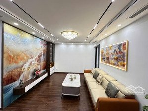 cho thuê căn hộ n07 thành thái dt 112m2 thiết kế 3pn 2wc, nhà đẹp mới tinh. giá 18tr/th